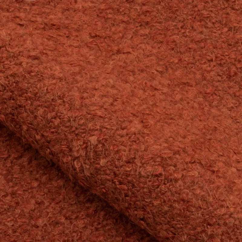 Ткань Nobilis Awassi Awassi_10902-58