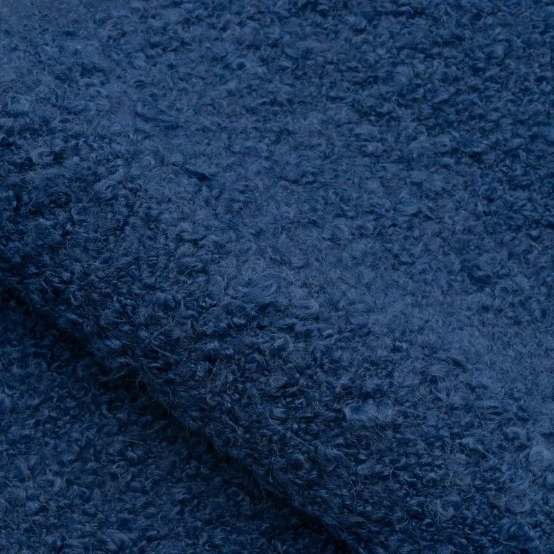 Ткань Nobilis Awassi Awassi_10902-62