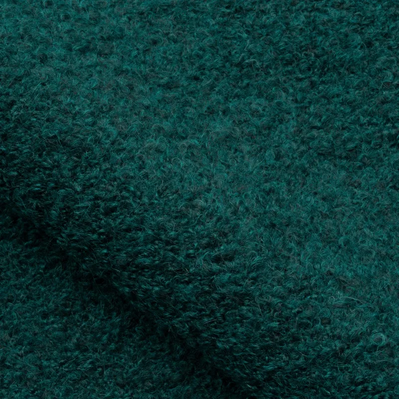 Ткань Nobilis Awassi Awassi_10902-68