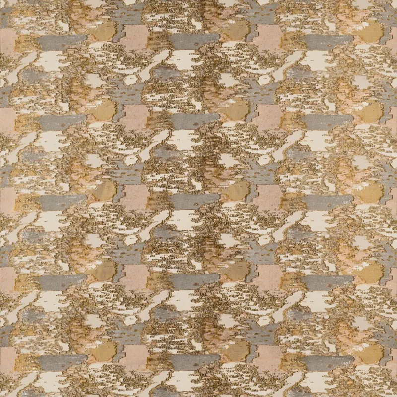 Ткань Nobilis Extravaganza Extravaganza_10882-25