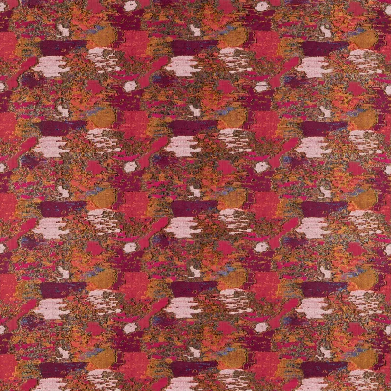 Ткань Nobilis Extravaganza Extravaganza_10882-41