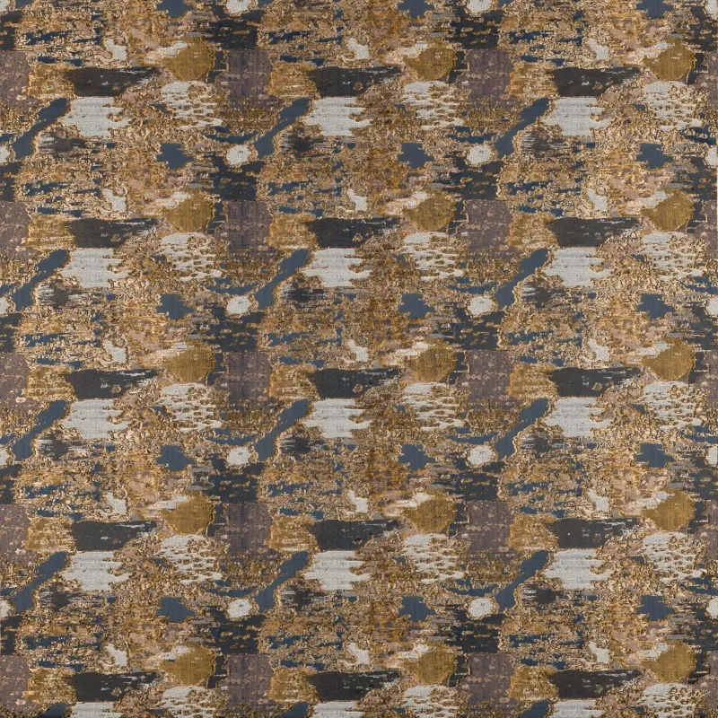 Ткань Nobilis Extravaganza Extravaganza_10882-69