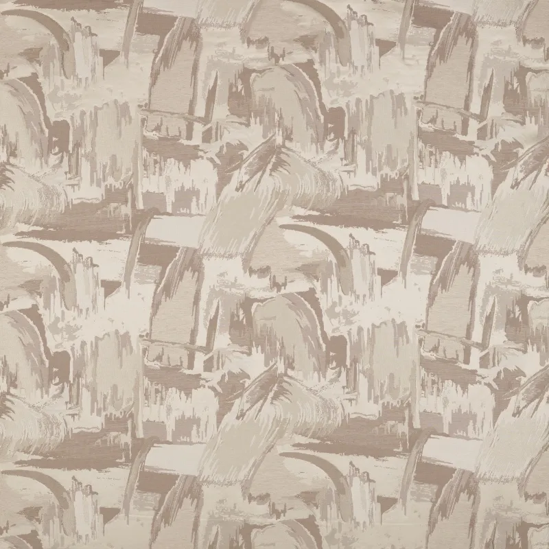 Ткань Nobilis Extravaganza Fresco_10879-03