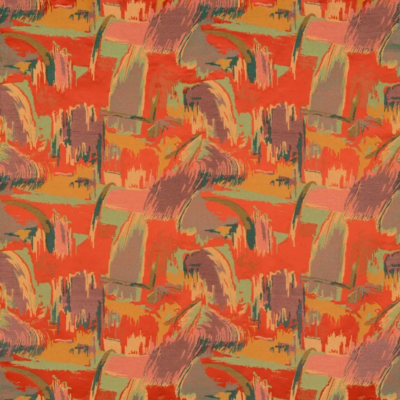 Ткань Nobilis Extravaganza Fresco_10879-56