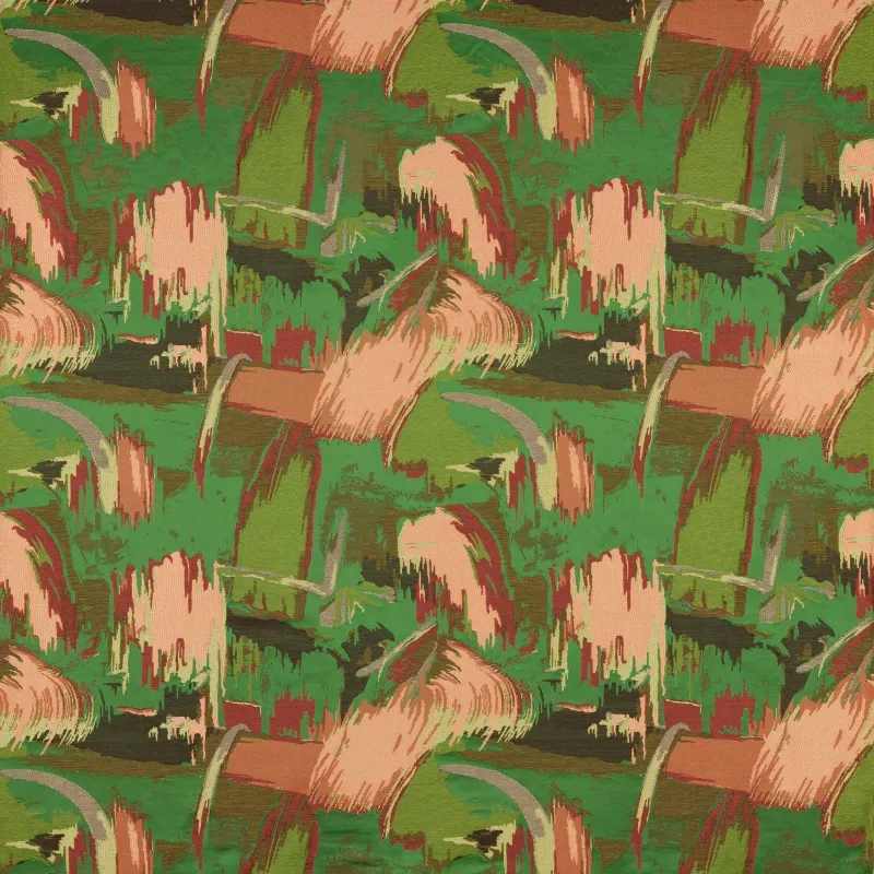 Ткань Nobilis Extravaganza Fresco_10879-75