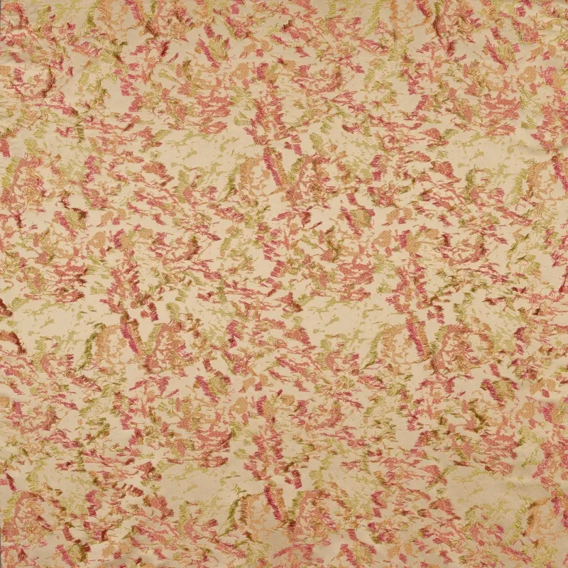 Ткань Nobilis Extravaganza Lelio_10881-41