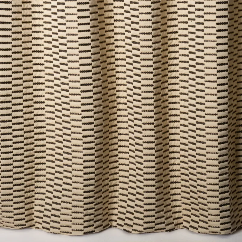 Ткань Nobilis Extravaganza Staccato_10880-03