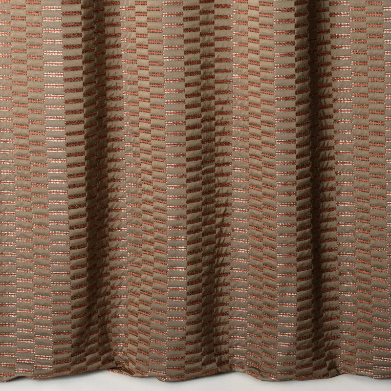 Ткань Nobilis Extravaganza Staccato_10880-10