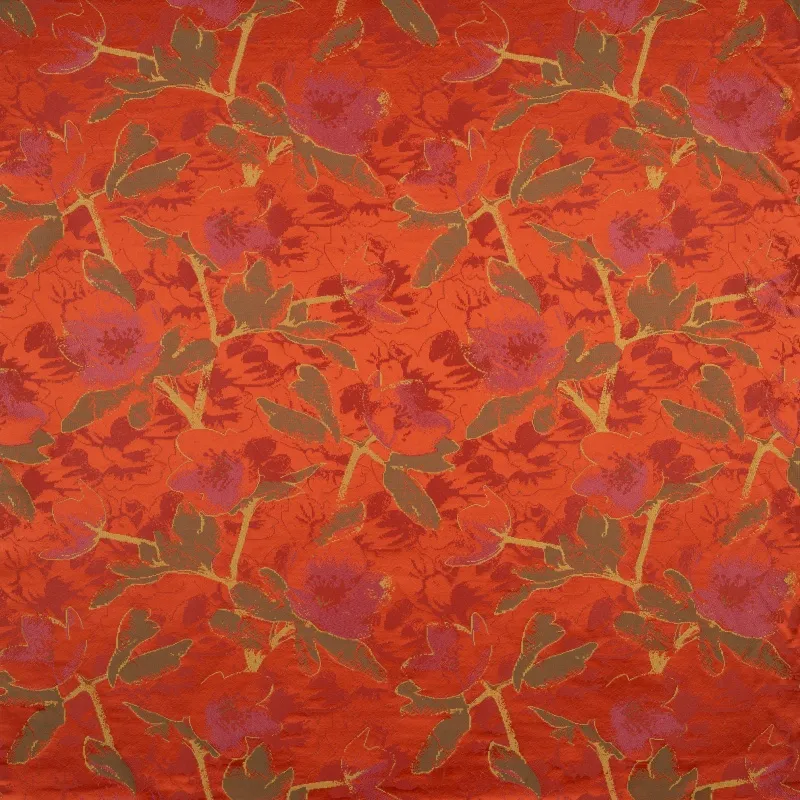 Ткань Nobilis Extravaganza Valentina_10878-56