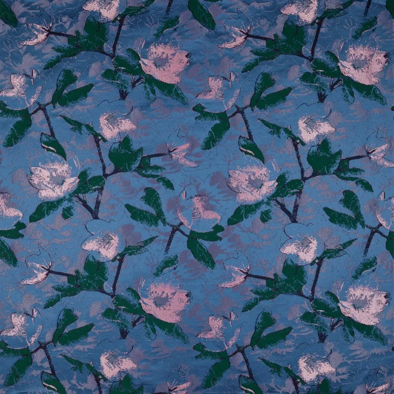 Ткань Nobilis Extravaganza Valentina_10878-62