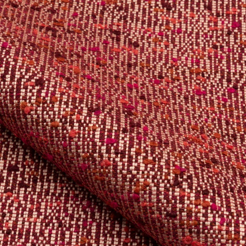 Ткань Nobilis Fantasia Nymphea_10893-41