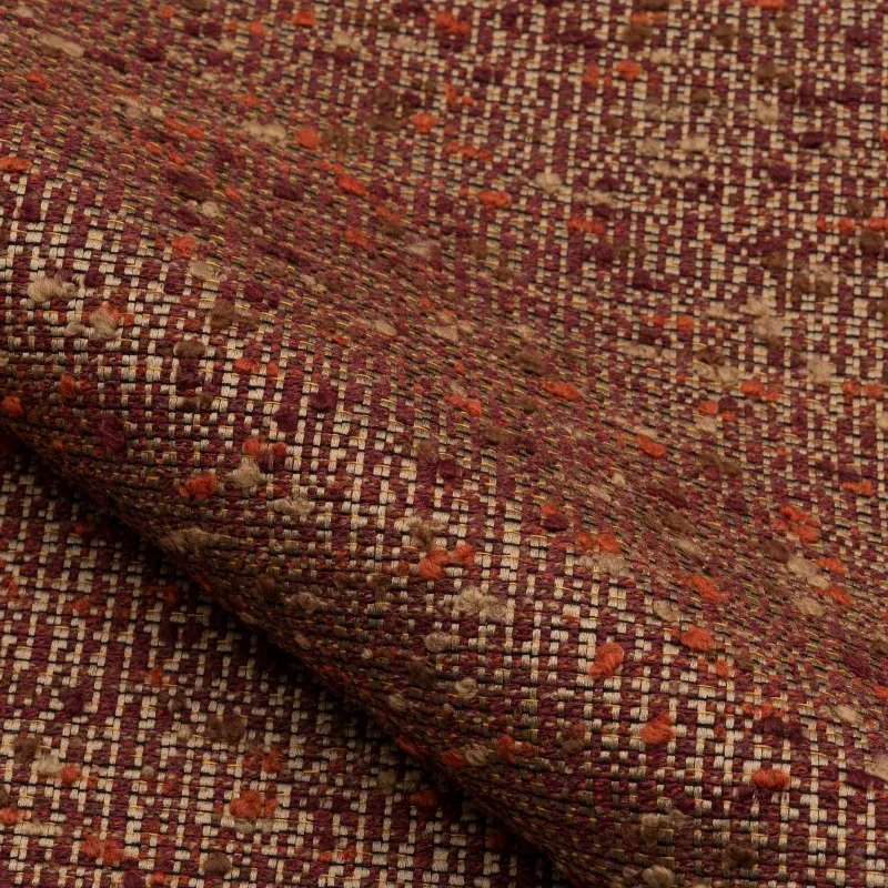 Ткань Nobilis Fantasia Nymphea_10893-57