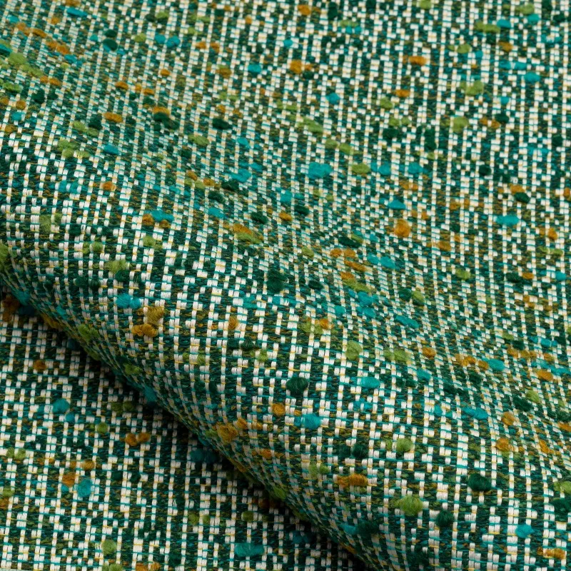 Ткань Nobilis Fantasia Nymphea_10893-74