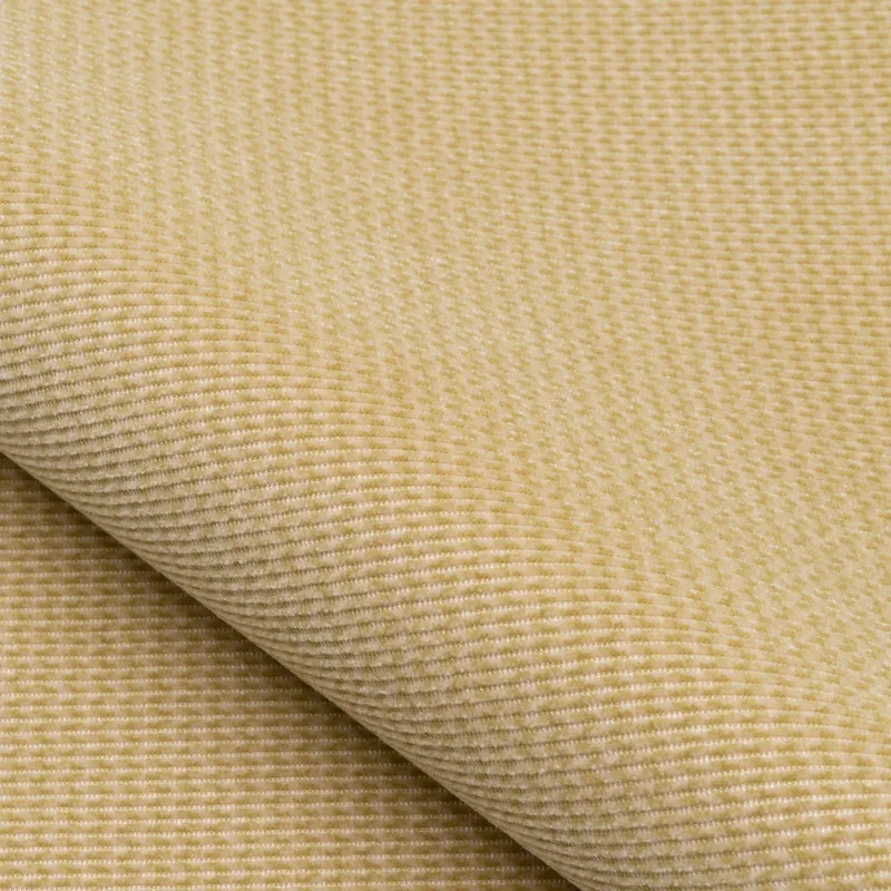 Ткань Nobilis Velours Titan Velours Titan_10877-02