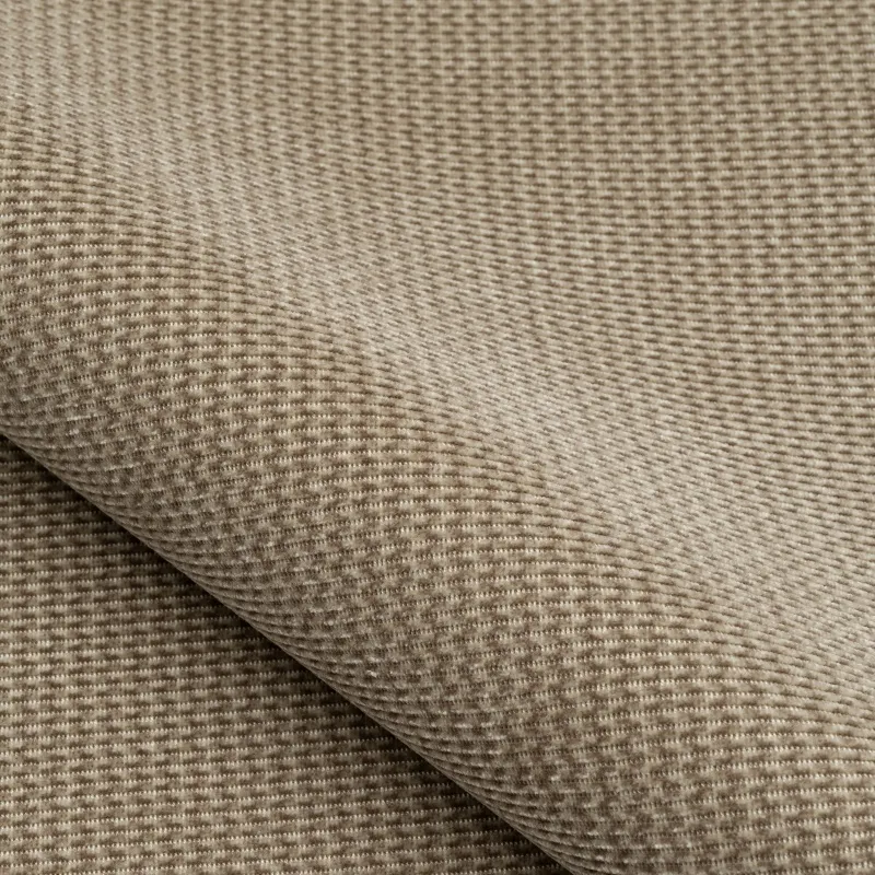 Ткань Nobilis Velours Titan Velours Titan_10877-06