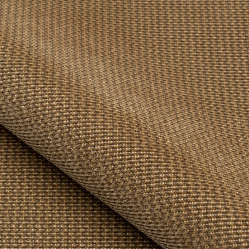 Ткань Nobilis Velours Titan Velours Titan_10877-11