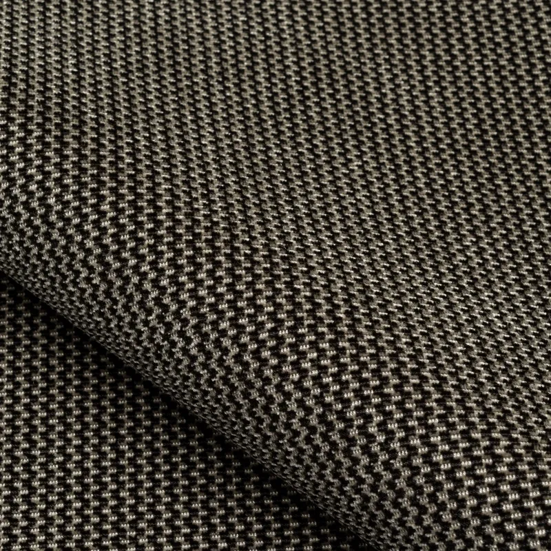 Ткань Nobilis Velours Titan Velours Titan_10877-23