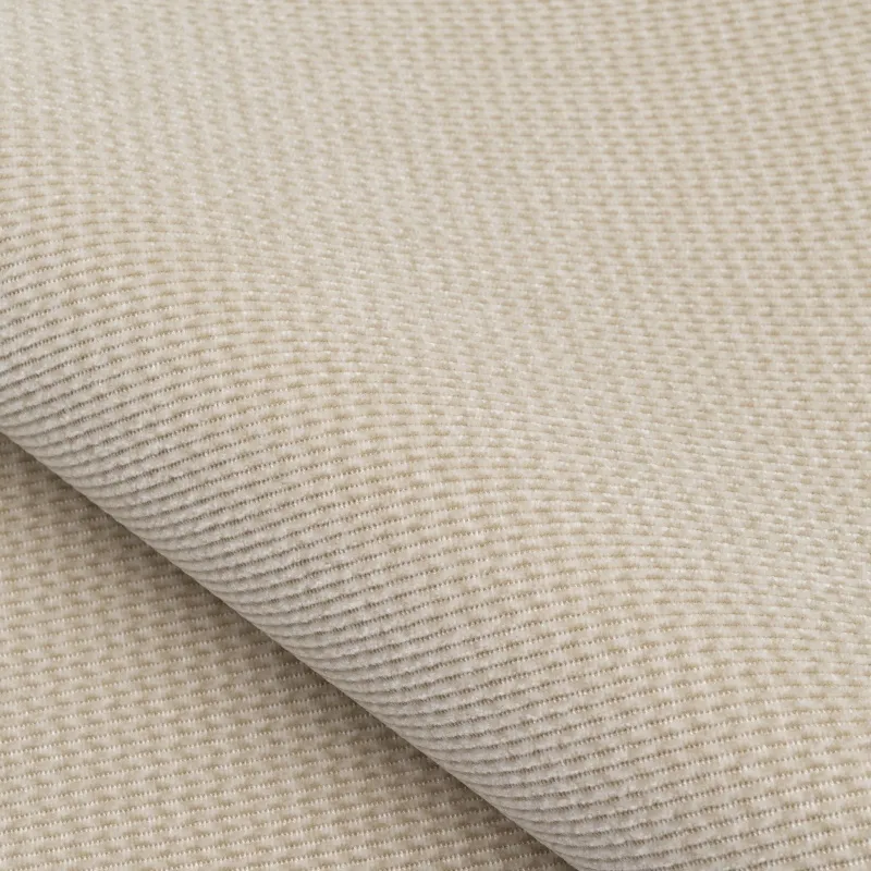 Ткань Nobilis Velours Titan Velours Titan_10877-25