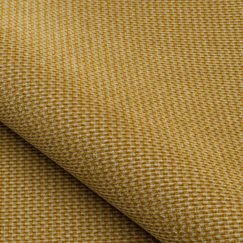 Ткань Nobilis Velours Titan Velours Titan_10877-37