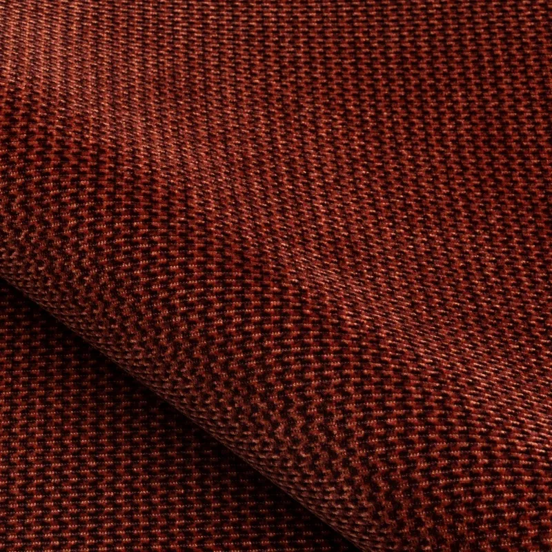 Ткань Nobilis Velours Titan Velours Titan_10877-52