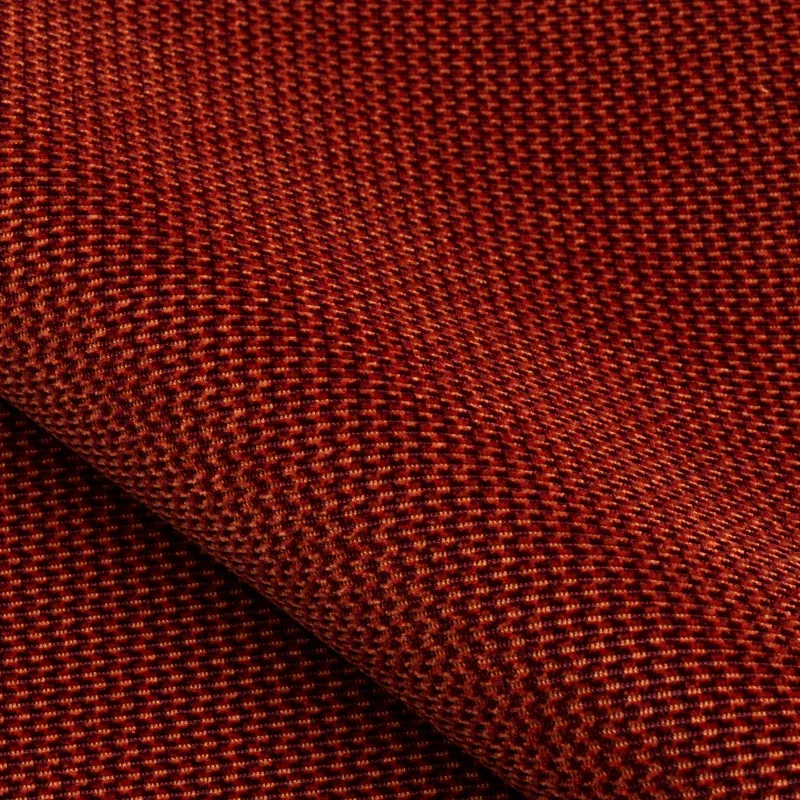 Ткань Nobilis Velours Titan Velours Titan_10877-55