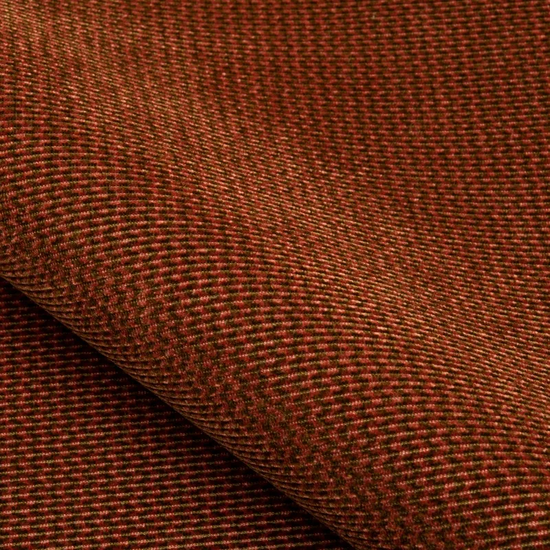 Ткань Nobilis Velours Titan Velours Titan_10877-56