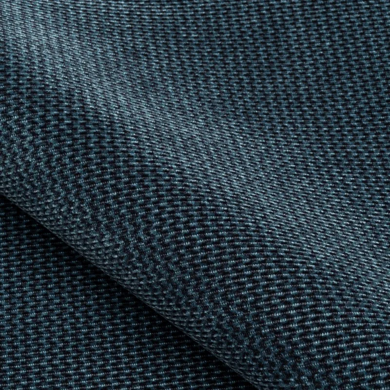 Ткань Nobilis Velours Titan Velours Titan_10877-62