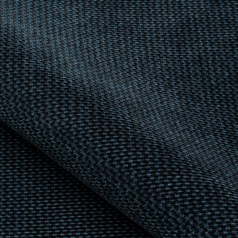 Ткань Nobilis Velours Titan Velours Titan_10877-63