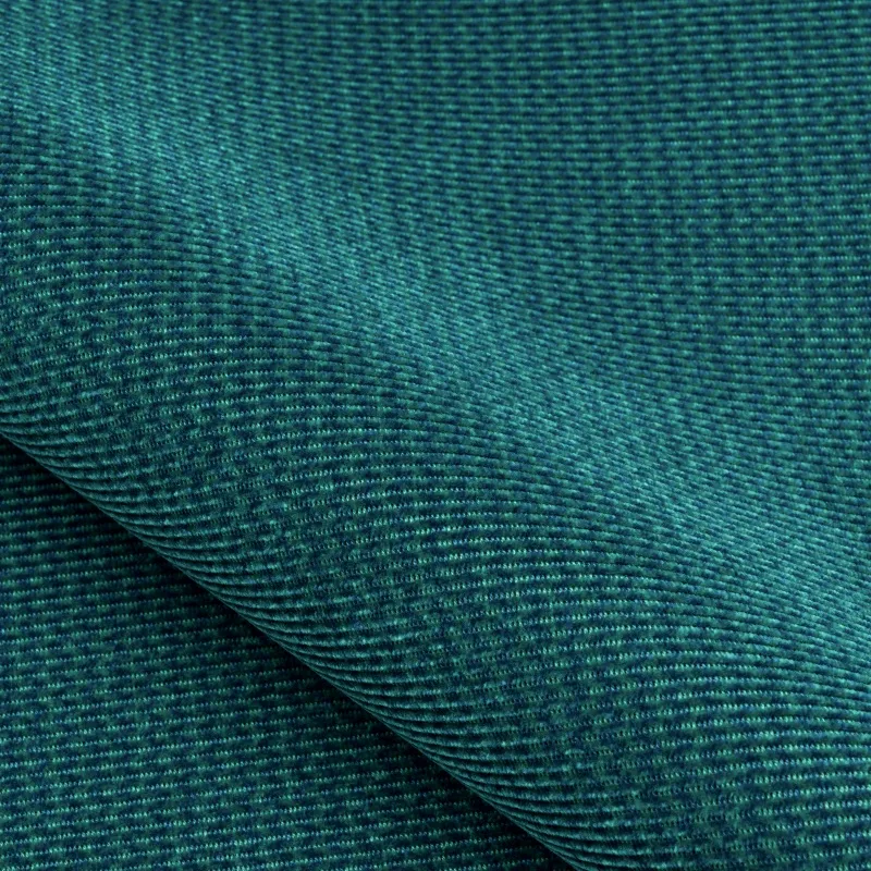 Ткань Nobilis Velours Titan Velours Titan_10877-68