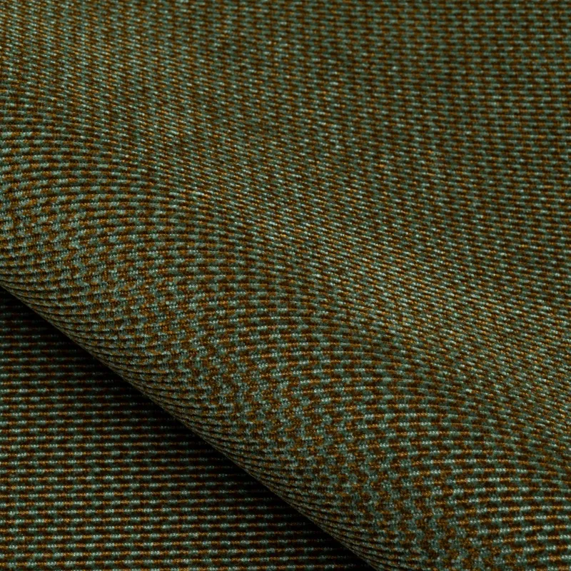 Ткань Nobilis Velours Titan Velours Titan_10877-73