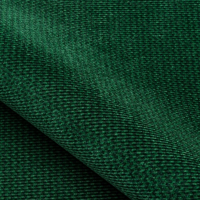 Ткань Nobilis Velours Titan Velours Titan_10877-74