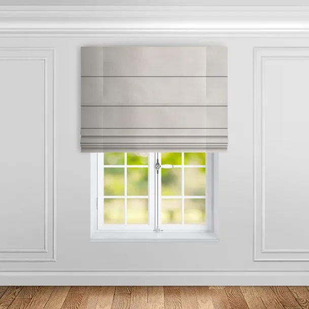 Ткань Dedar Gildo T21018_001 #3