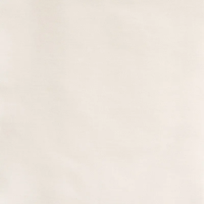 Ткань Dedar Gildo T21018_003