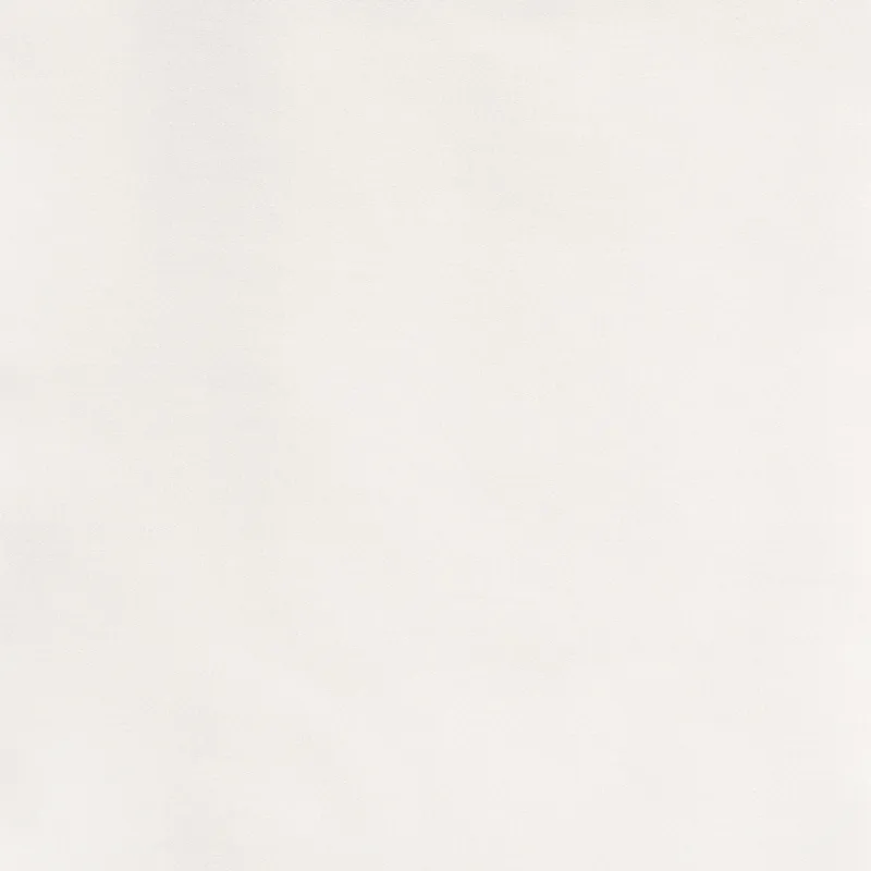 Ткань Dedar Gildo T21018_004