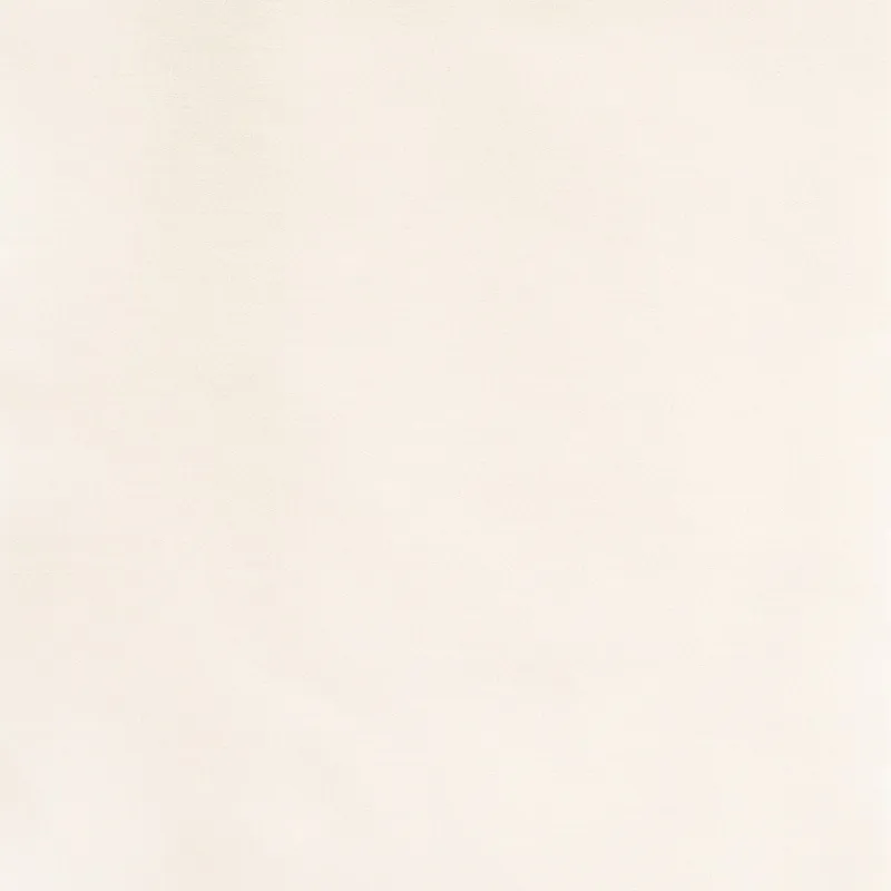 Ткань Dedar Gildo T21018_005