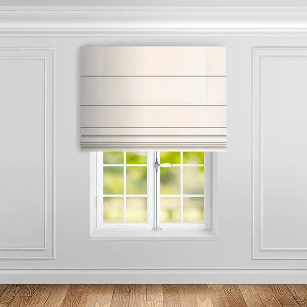 Ткань Dedar Gildo T21018_005 #3