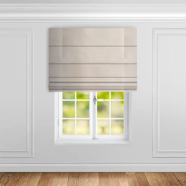 Ткань Dedar Gildo T21018_007 #3