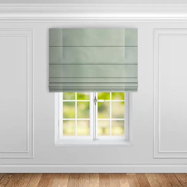 Ткань Dedar Gildo T21018_013 #3