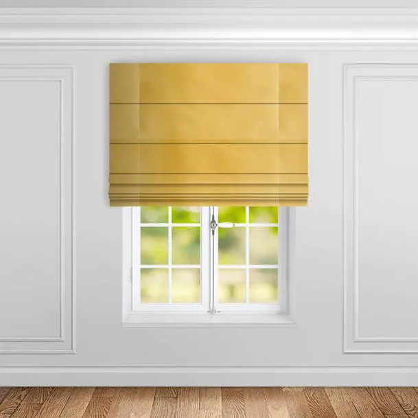 Ткань Dedar Gildo T21018_014 #3