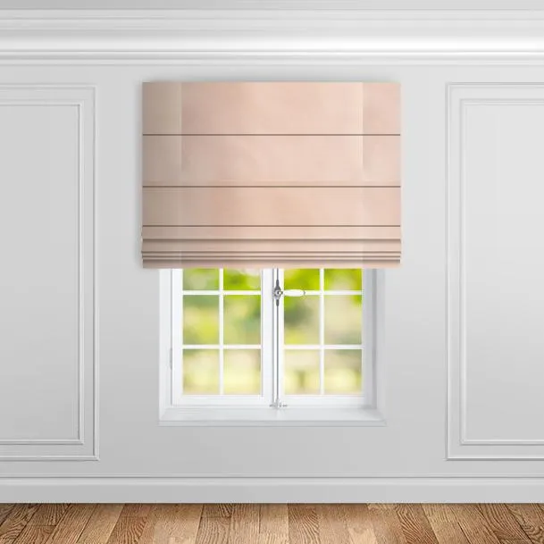 Ткань Dedar Gildo T21018_015 #3