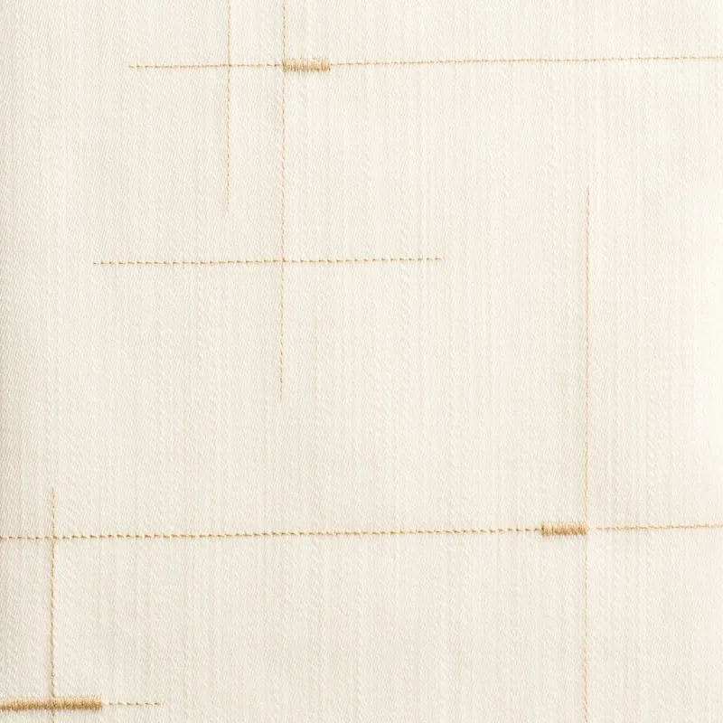 Ткань Dedar Magnolia T21030_001