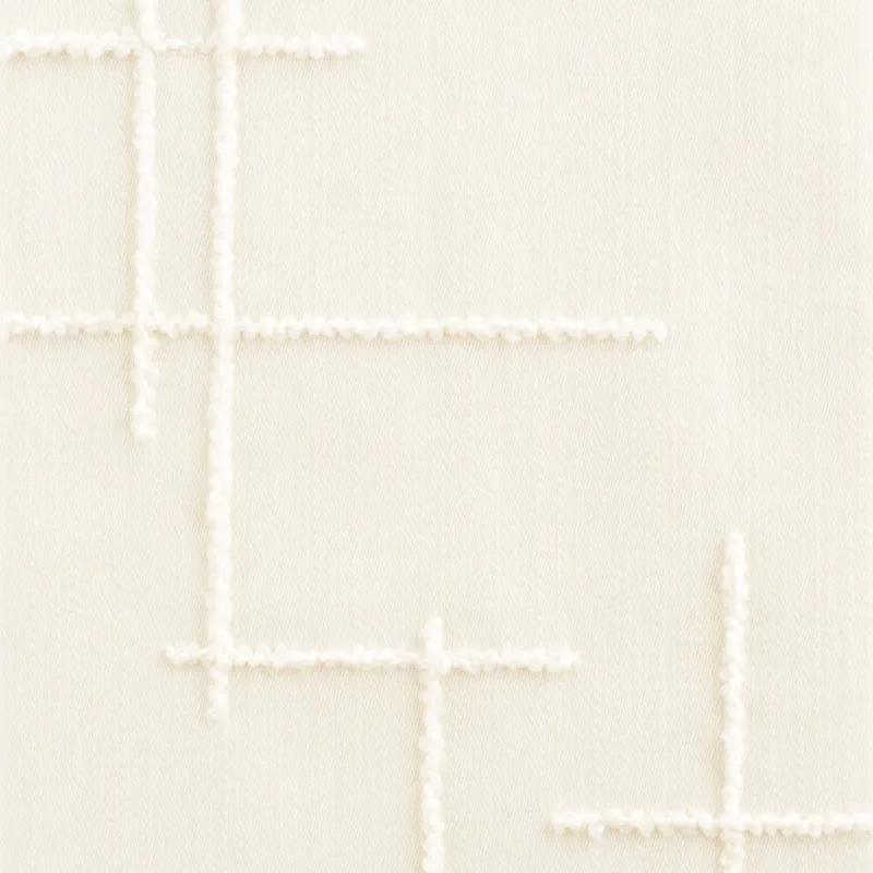 Ткань Dedar Magnolia T21031_001