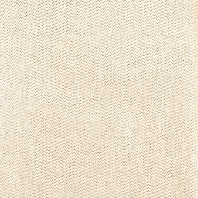 Ткань Dedar Rebus T21027_001