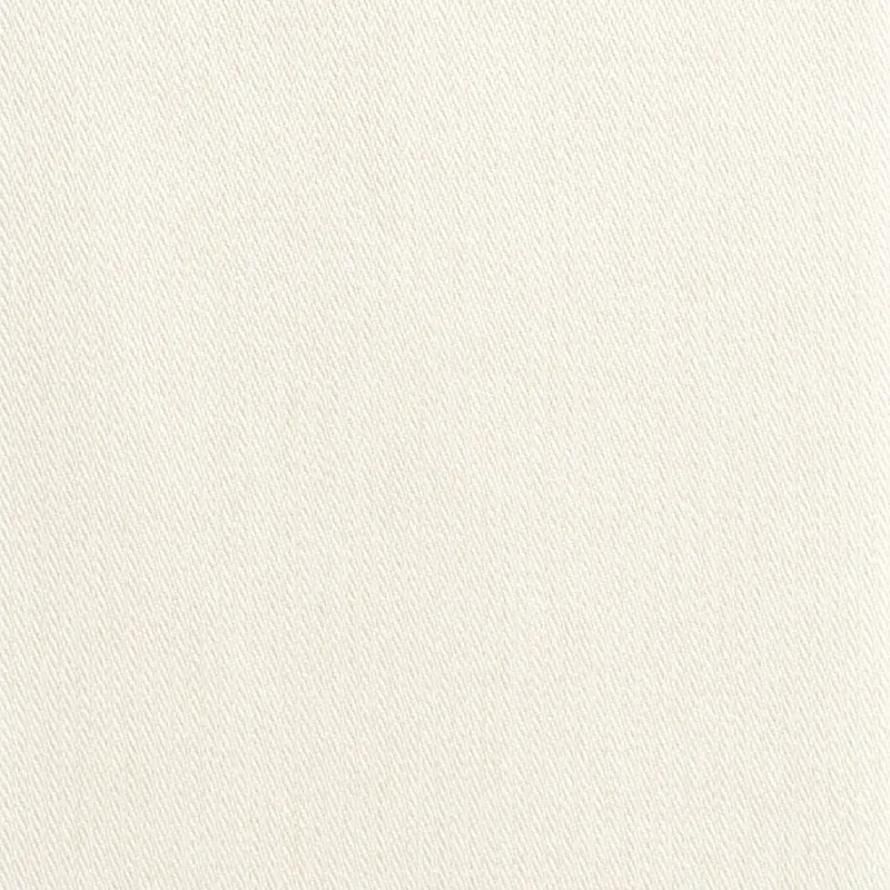 Ткань Dedar Rebus T21027_002