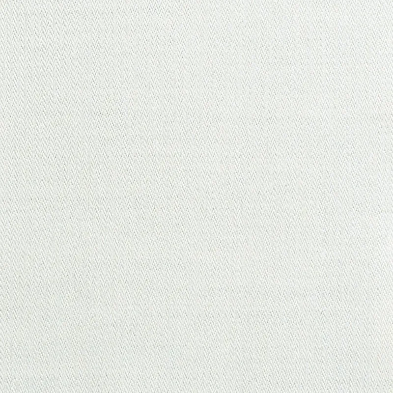 Ткань Dedar Rebus T21027_003