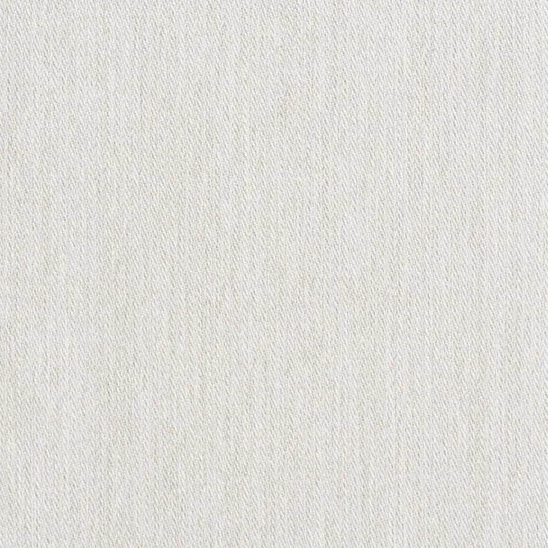 Ткань Dedar Rebus T21027_004