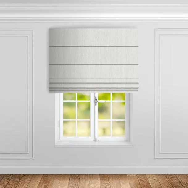 Ткань Dedar Rebus T21027_004 #3