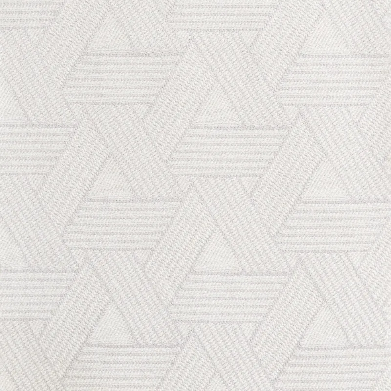 Ткань Dedar Swan T21022_001