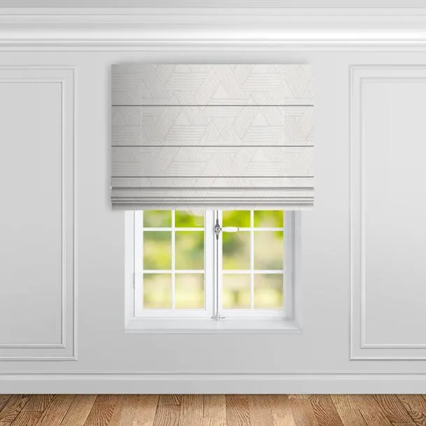 Ткань Dedar Swan T21022_001 #3