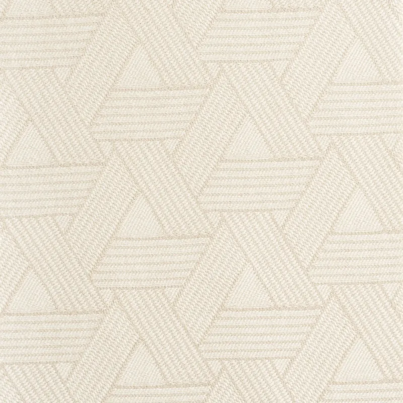 Ткань Dedar Swan T21022_002